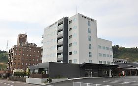 四萬十日川飯店